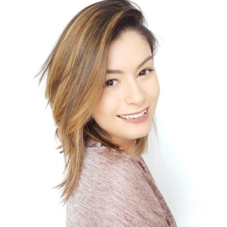 Sara Beirute Muñoz